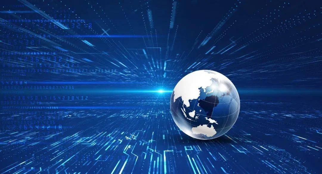 预见2023 中国光电子器件行业全景图谱与未来趋势