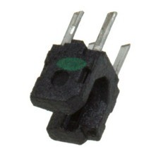 2017供应SHARPGP1S096HCZOF其他光电子器件-深圳市光信电子展销柜