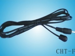 杭州储热式电热水器用外置红外线遥控发射线 - 光学接收器件 - 光电子器件 - 电子元器件 - 供应 - 切它网(QieTa.com)